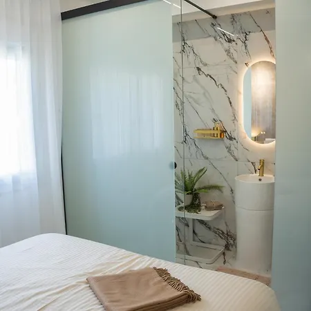 Unique Private Pool In Carihuela *
