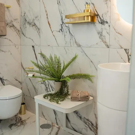 Unique Private Pool In Carihuela Apartament Torremolinos