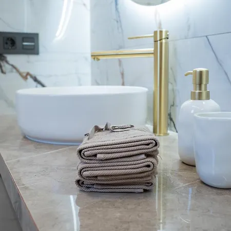 Unique Private Pool In Carihuela Apartament *