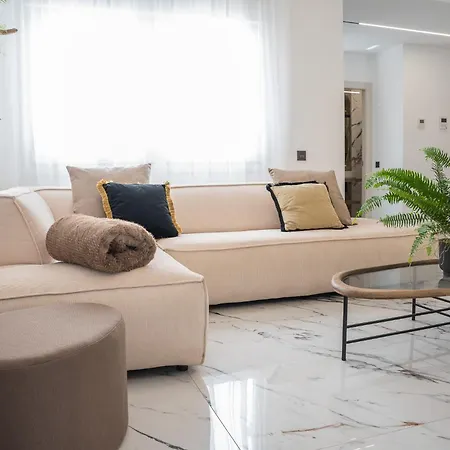 Unique Private Pool In Carihuela Apartament Torremolinos